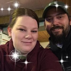 Meet your Posher, Ashlea